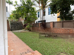 Coral Park (D20), Semi-Detached #251364461